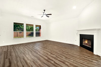 20906 Ochre Willow Trail HR-13
