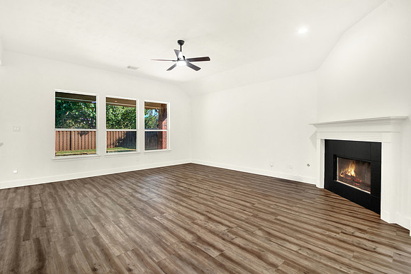20906 Ochre Willow Trail HR-13