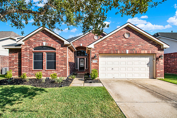 20906 Ochre Willow Trail HR-2