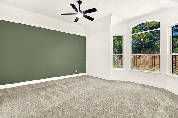 20906 Ochre Willow Trail HR-22