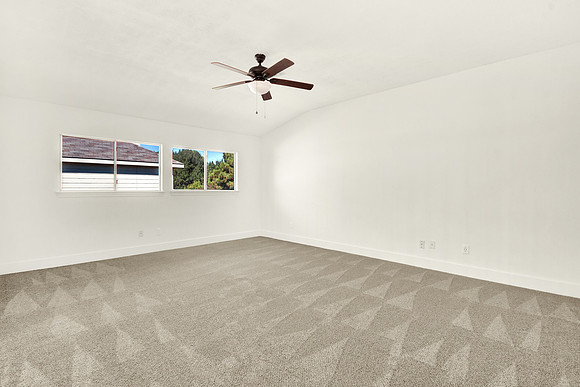 20906 Ochre Willow Trail HR-37