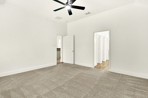 20906 Ochre Willow Trail HR-23
