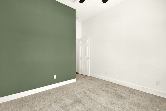 20906 Ochre Willow Trail HR-35