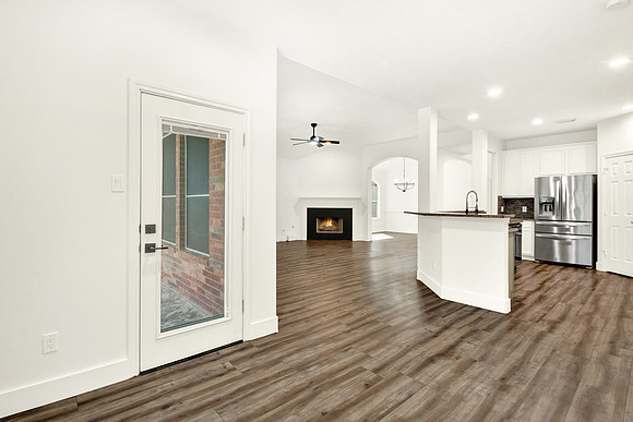 20906 Ochre Willow Trail HR-21