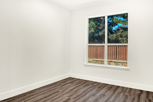 20906 Ochre Willow Trail HR-20