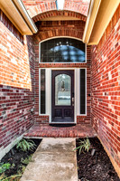 20906 Ochre Willow Trail HR-3