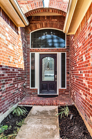 20906 Ochre Willow Trail HR-3