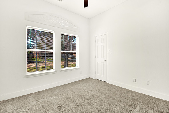 20906 Ochre Willow Trail HR-34