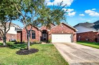 20906 Ochre Willow Trail HR-1