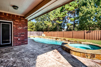 20906 Ochre Willow Trail HR-4