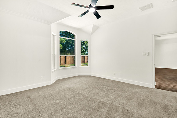 20906 Ochre Willow Trail HR-24