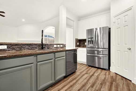 20906 Ochre Willow Trail HR-18