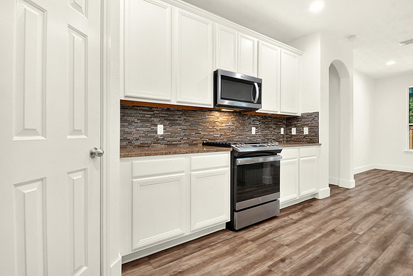 20906 Ochre Willow Trail HR-19