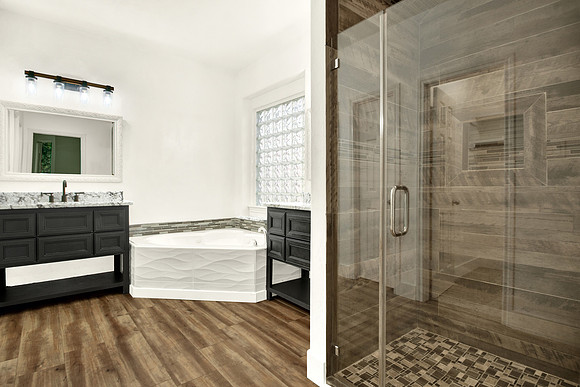 20906 Ochre Willow Trail HR-25