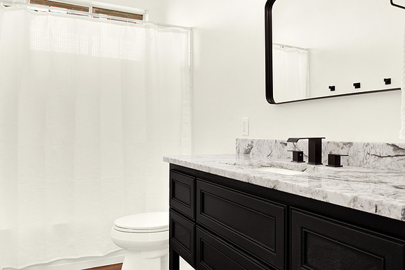 20906 Ochre Willow Trail HR-31