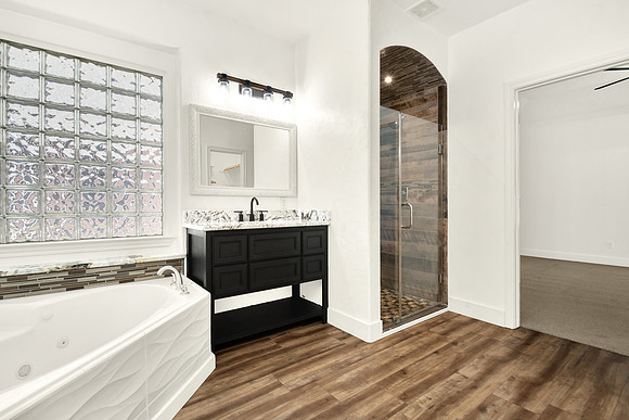 20906 Ochre Willow Trail HR-27