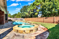 20906 Ochre Willow Trail HR-5