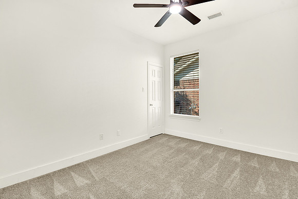 20906 Ochre Willow Trail HR-33