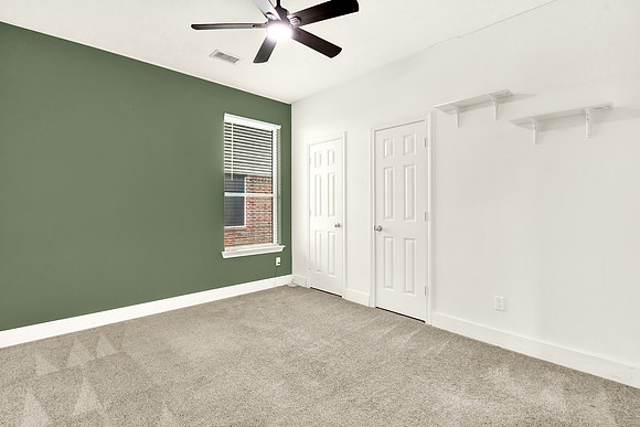 20906 Ochre Willow Trail HR-32
