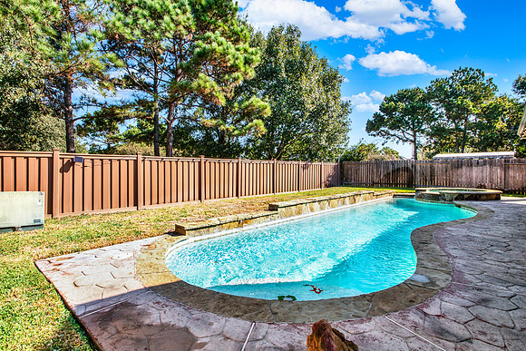 20906 Ochre Willow Trail HR-7