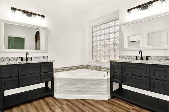 20906 Ochre Willow Trail HR-26