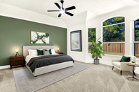 20906 Ochre Willow Trail HR VS-4