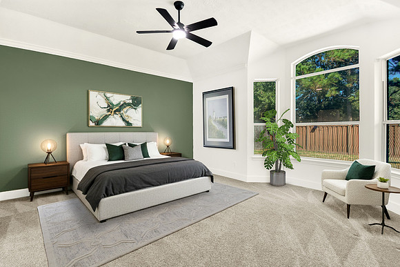 20906 Ochre Willow Trail HR VS-4