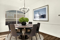 20906 Ochre Willow Trail HR