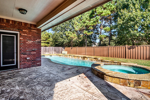 20906 Ochre Willow Trail MLS-4