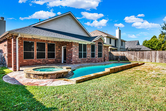 20906 Ochre Willow Trail MLS-6