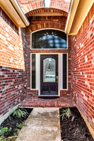 20906 Ochre Willow Trail MLS-3