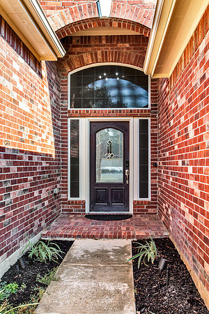 20906 Ochre Willow Trail MLS-3