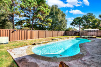 20906 Ochre Willow Trail MLS-7