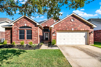 20906 Ochre Willow Trail MLS-2