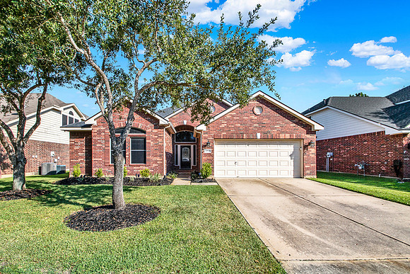 20906 Ochre Willow Trail MLS-1