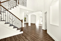 20906 Ochre Willow Trail MLS-9