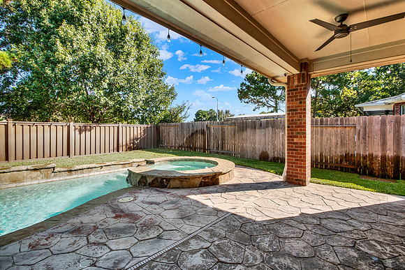 20906 Ochre Willow Trail MLS-8