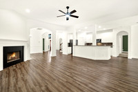 20906 Ochre Willow Trail MLS-14