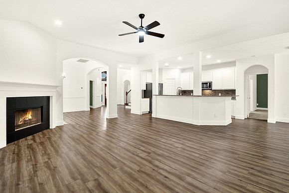 20906 Ochre Willow Trail MLS-14