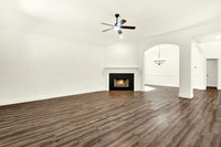 20906 Ochre Willow Trail MLS-15