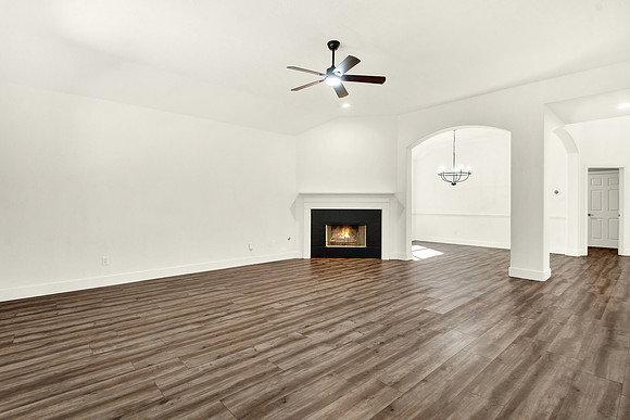20906 Ochre Willow Trail MLS-15