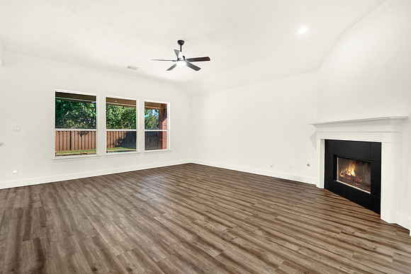 20906 Ochre Willow Trail MLS-13