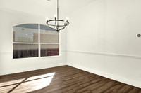 20906 Ochre Willow Trail MLS-11