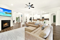 20906 Ochre Willow Trail MLS VS-2