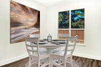 20906 Ochre Willow Trail MLS VS-3