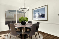 20906 Ochre Willow Trail MLS