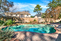 13714 Gainesway Dr 2 MLS-9
