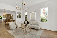 524 Eucid St HR-9