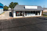 1404 W Main St MLS-18