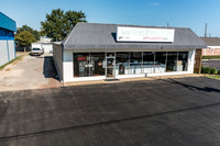1404 W Main St MLS-19